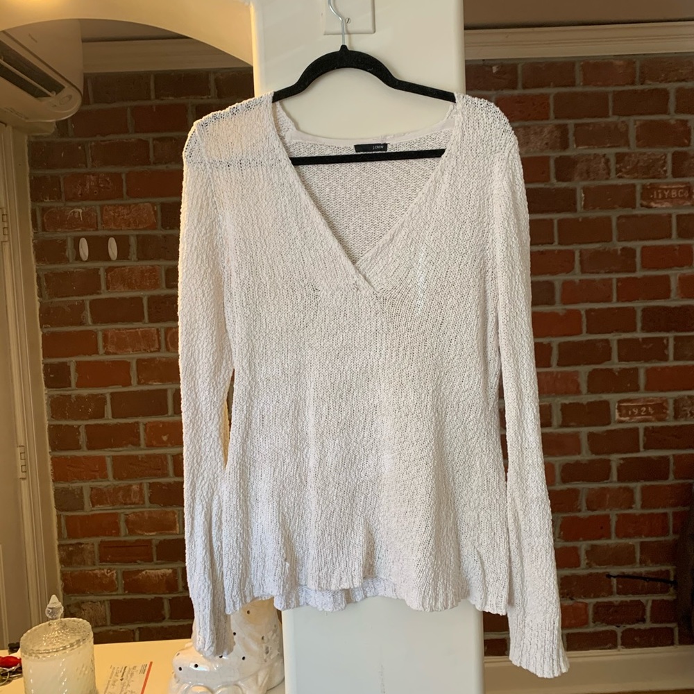 Sweaters - Picture 2 of 2